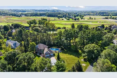 323 Saint Annes Parkway, Hudson, WI 54016 - Photo 54