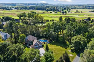 323 St Anne's Pkwy, Hudson, WI 54016 - Photo 54