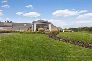 323 St Anne's Pkwy, Hudson, WI 54016 - Photo 78