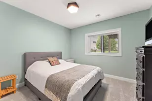 20693 Frost Ct, Lakeville, MN 55044 - Photo 54
