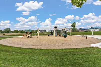 20693 Frost Court, Lakeville, MN 55044 - Photo 50