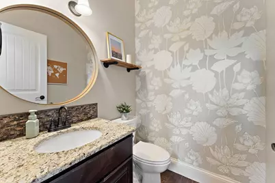 20693 Frost Court, Lakeville, MN 55044 - Photo 34