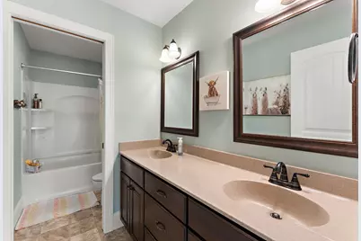 20693 Frost Court, Lakeville, MN 55044 - Photo 48