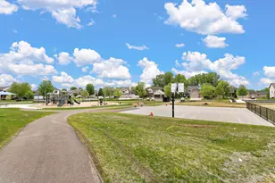20693 Frost Ct, Lakeville, MN 55044 - Photo 52