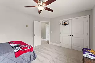 20693 Frost Ct, Lakeville, MN 55044 - Photo 52
