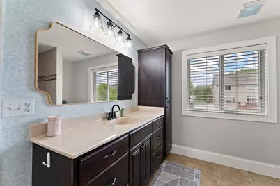 20693 Frost Court, Lakeville, MN 55044 - Photo 42