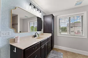 20693 Frost Ct, Lakeville, MN 55044 - Photo 42