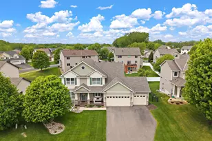 20693 Frost Ct, Lakeville, MN 55044 - Photo 8