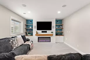 20693 Frost Ct, Lakeville, MN 55044 - Photo 38