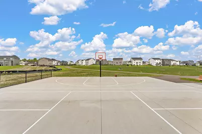 20693 Frost Court, Lakeville, MN 55044 - Photo 20