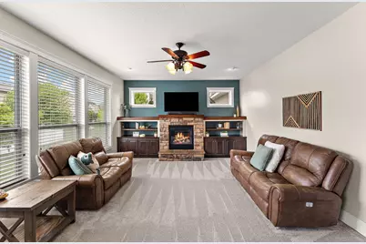 20693 Frost Court, Lakeville, MN 55044 - Photo 14