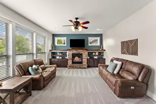 20693 Frost Ct, Lakeville, MN 55044 - Photo 14