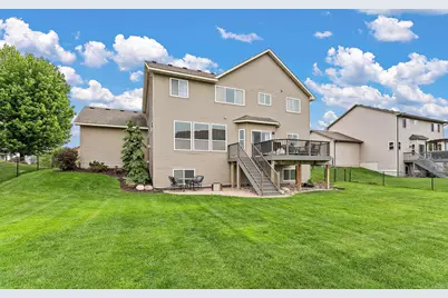 20693 Frost Court, Lakeville, MN 55044 - Photo 44