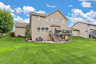20693 Frost Ct, Lakeville, MN 55044 - Photo 44