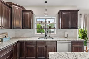 20693 Frost Ct, Lakeville, MN 55044 - Photo 12
