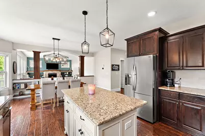 20693 Frost Court, Lakeville, MN 55044 - Photo 10