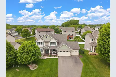 20693 Frost Court, Lakeville, MN 55044 - Photo 46