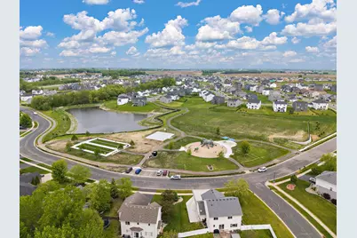 20693 Frost Court, Lakeville, MN 55044 - Photo 48