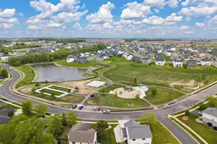 20693 Frost Ct, Lakeville, MN 55044 - Photo 48