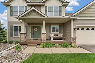 20693 Frost Ct, Lakeville, MN 55044 - Photo 2