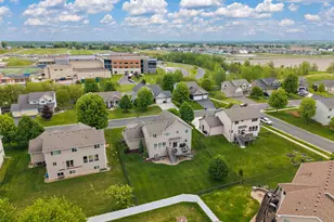 20693 Frost Ct, Lakeville, MN 55044 - Photo 12