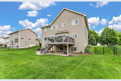 20693 Frost Court, Lakeville, MN 55044 - Photo 4