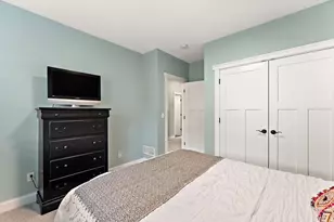 20693 Frost Ct, Lakeville, MN 55044 - Photo 36