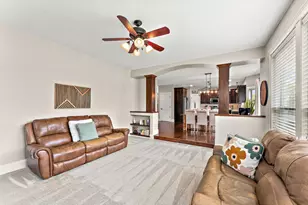 20693 Frost Ct, Lakeville, MN 55044 - Photo 34
