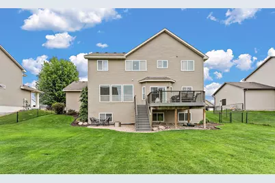 20693 Frost Court, Lakeville, MN 55044 - Photo 6