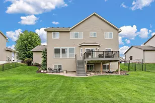 20693 Frost Ct, Lakeville, MN 55044 - Photo 6