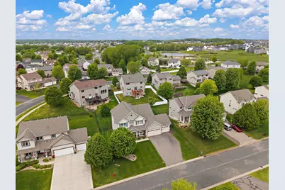 20693 Frost Court, Lakeville, MN 55044 - Photo 10