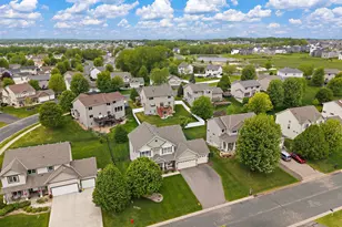 20693 Frost Ct, Lakeville, MN 55044 - Photo 10