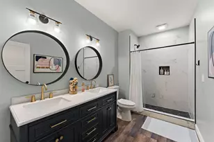 20693 Frost Ct, Lakeville, MN 55044 - Photo 40