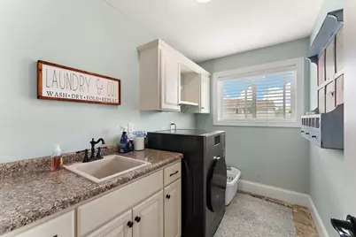 20693 Frost Court, Lakeville, MN 55044 - Photo 28