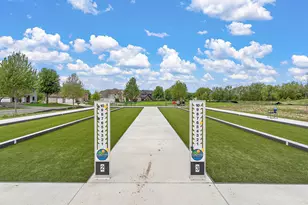 20693 Frost Ct, Lakeville, MN 55044 - Photo 54