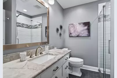 3251 W 173rd Street, Jordan, MN 55352 - Photo 30