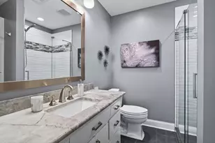 3251 W 173rd St, Jordan, MN 55352 - Photo 30