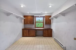 3251 W 173rd St, Jordan, MN 55352 - Photo 28