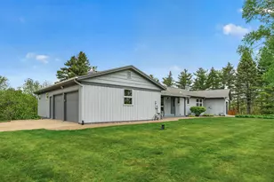 3251 W 173rd St, Jordan, MN 55352 - Photo 54