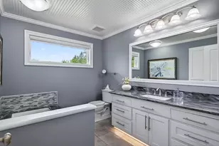 3251 W 173rd St, Jordan, MN 55352 - Photo 16