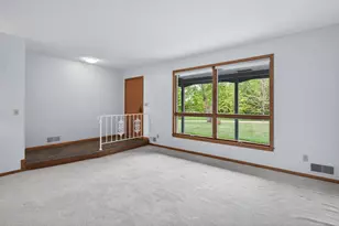 3251 W 173rd St, Jordan, MN 55352 - Photo 34