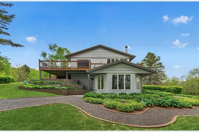 3251 W 173rd Street, Jordan, MN 55352 - Photo 34