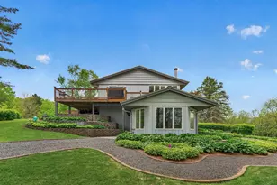 3251 W 173rd St, Jordan, MN 55352 - Photo 34