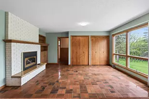 3251 W 173rd St, Jordan, MN 55352 - Photo 38