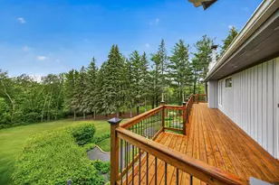 3251 W 173rd St, Jordan, MN 55352 - Photo 40