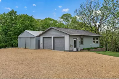 3251 W 173rd Street, Jordan, MN 55352 - Photo 36