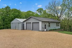 3251 W 173rd St, Jordan, MN 55352 - Photo 36