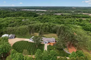 3251 W 173rd St, Jordan, MN 55352 - Photo 58