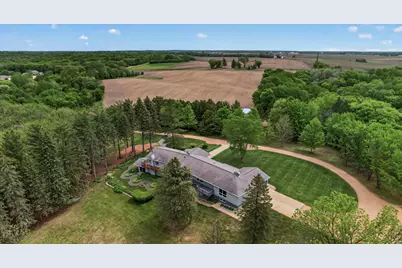 3251 W 173rd Street, Jordan, MN 55352 - Photo 60