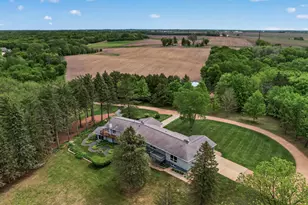 3251 W 173rd St, Jordan, MN 55352 - Photo 60